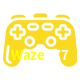 Não perca essa oportunidade se você gosta de apostar em eSports!