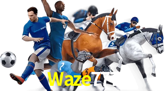 Waze777