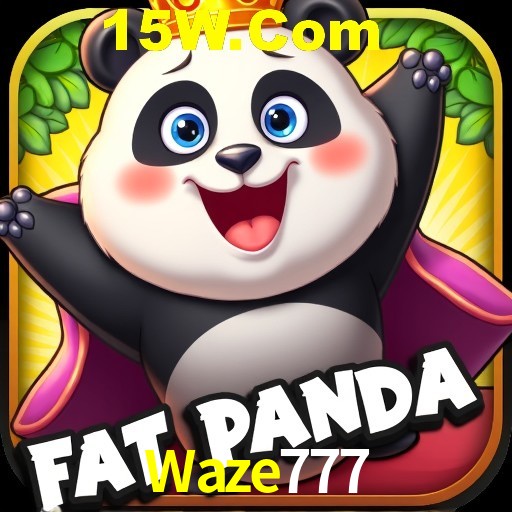 Descubra o Mundo do Cassino Online com Waze777