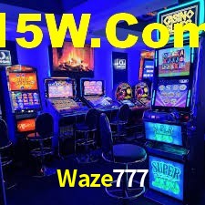 Basketball Betting Waze777