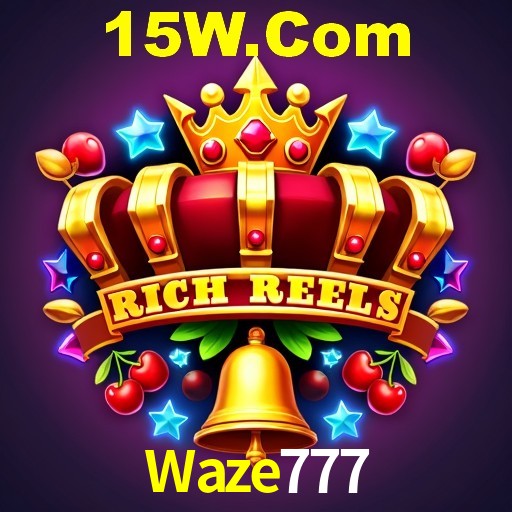 Waze777.Com