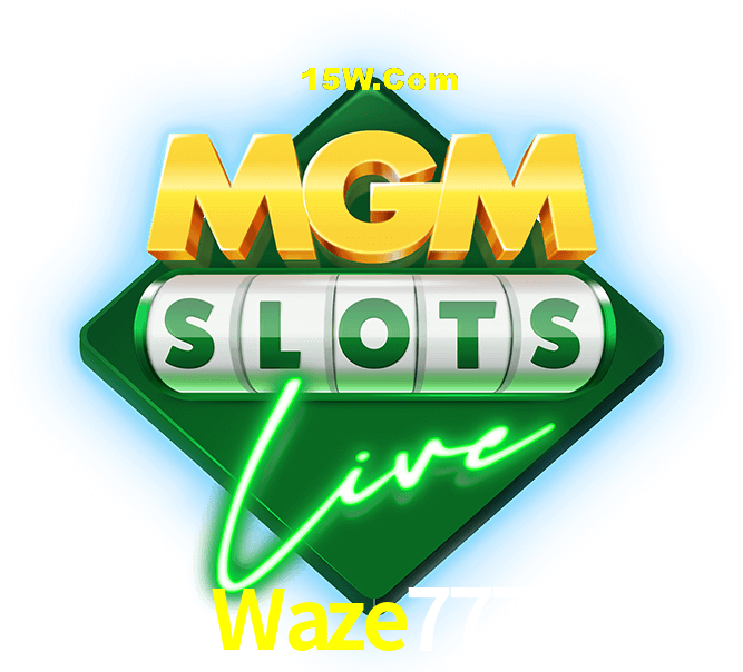 APP oficial da Waze777 para mobile