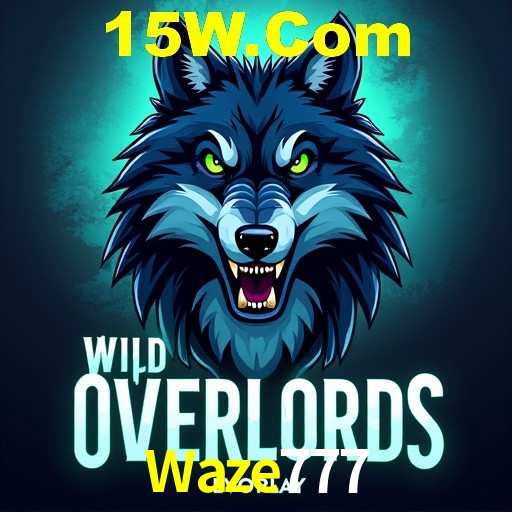 Descubra o Programa VIP da Waze777: Vantagens Exclusivas para Jogadores