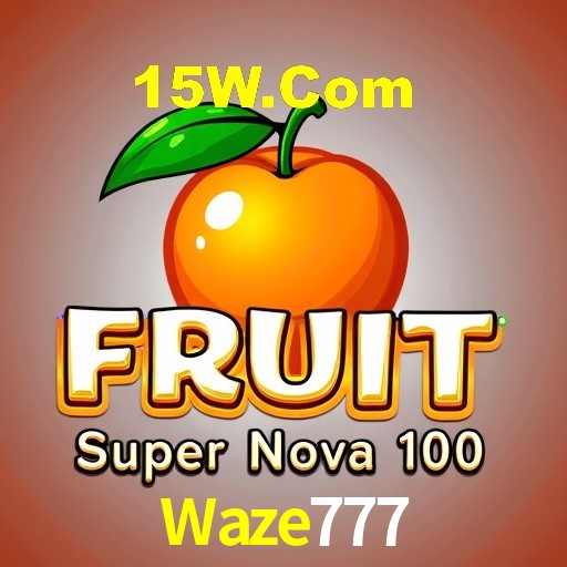 Programa VIP Waze777