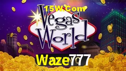 Explore as vantagens do Waze777: serviço profissional e confiabilidade
