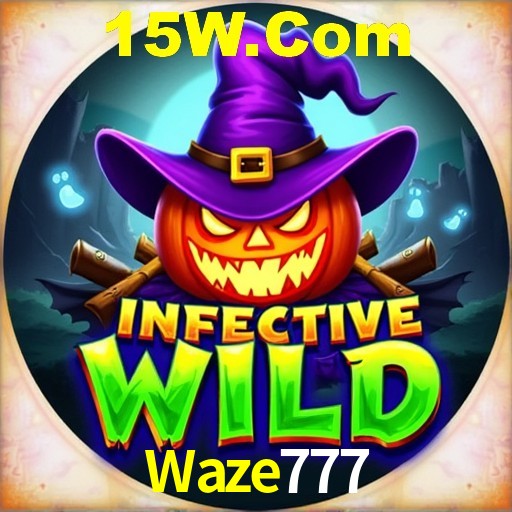 Inovações de Jogos na Waze777: O Futuro das Experiências Interativas