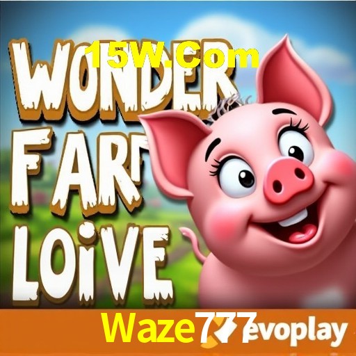 Jogo Aviator Waze777