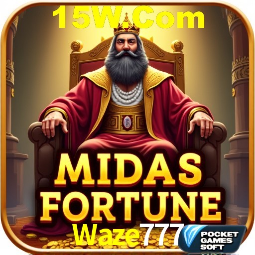 Waze777.Com
