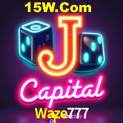 Explorando a Categoria de Eventos em Apostas na Waze777