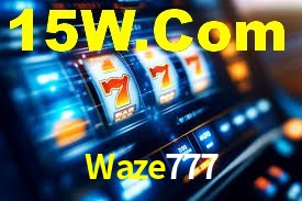 2FA Security Waze777