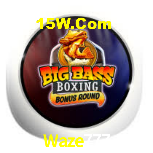 Blackjack Table Waze777