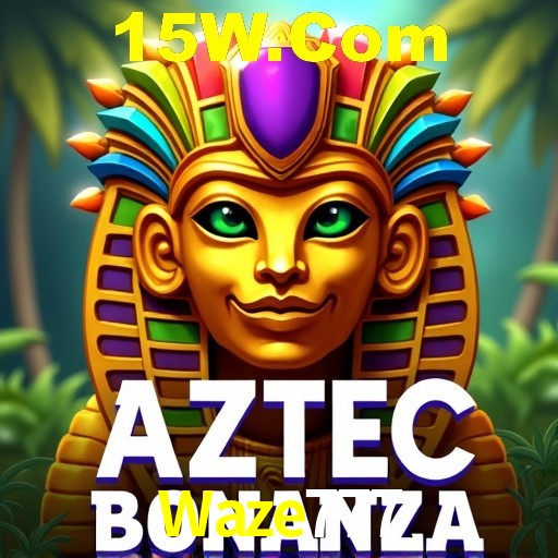 A Experiência Imersiva dos Cassinos Ao Vivo no Waze777