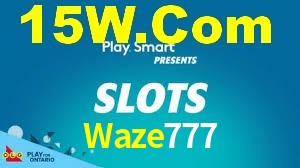 Experiência VIP Waze777