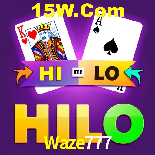 Waze777,Waze777.Com