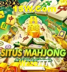 Diretório de Jogos Waze777