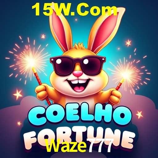 Waze777: A Experiência de Casino com Jogos de Mesa ao Vivo