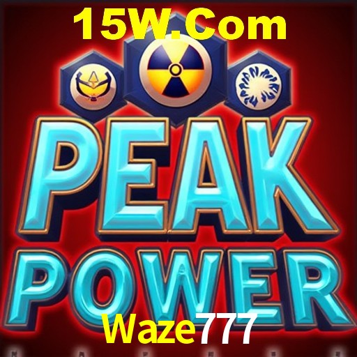 Waze777: Jogue Crash e Experimente Alta Recompensa Instantânea