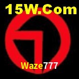 Ofertas Imperdíveis na Waze777: Promoções e Bônus Que Valem a Pena