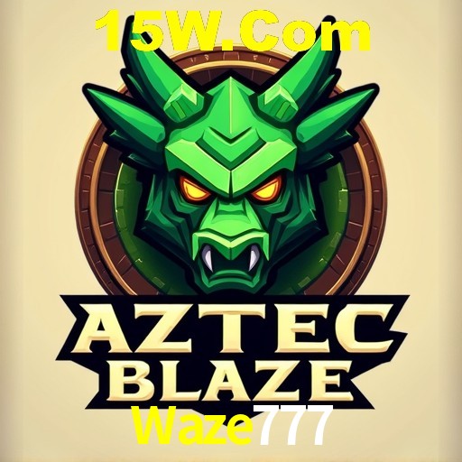 Apostas Esportivas na Waze777: Um Guia Completo