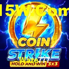 Slot Games Waze777