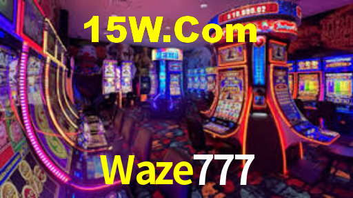 Spaceman Game Waze777