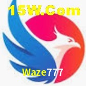 Waze777,Waze777.Com