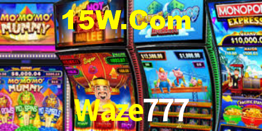 Crash Games Statistics Waze777