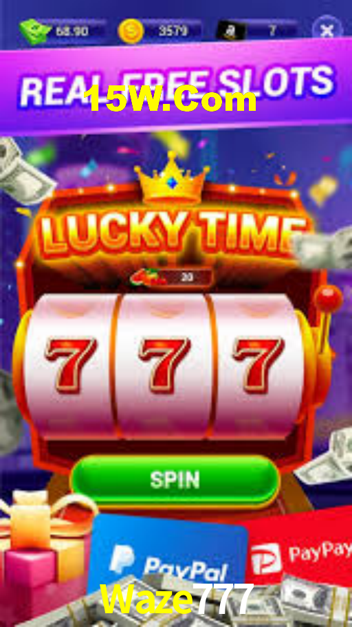 Crash Games Strategies Waze777