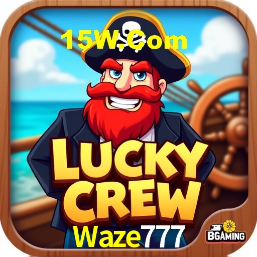 Mesa de Roleta Waze777