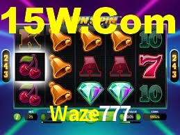 Tennis Betting Waze777