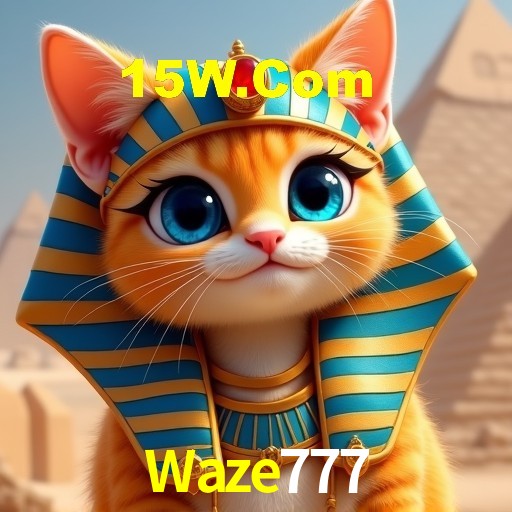 Estratégias Crash Games Waze777