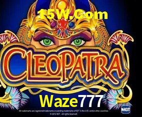 Design Responsivo Waze777