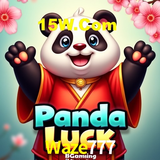 Casino VIP Waze777