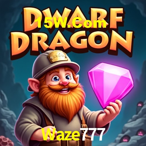 Jogo Spaceman Waze777