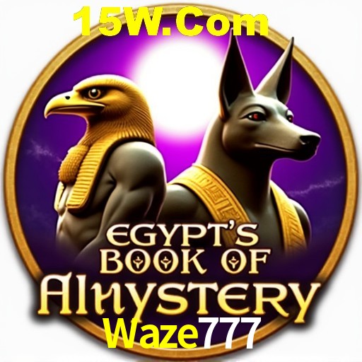 Descubra a Magia dos Jogos de Arcade no Waze777
