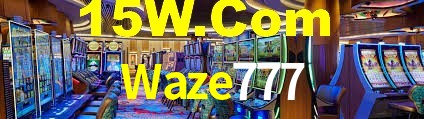 Account Benefits Waze777