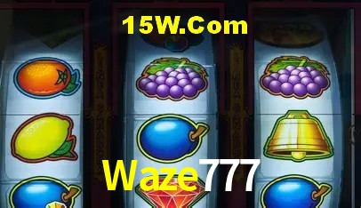 Experimente o Login Seguro Premium no Waze777
