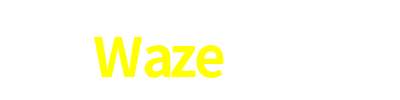 Waze777